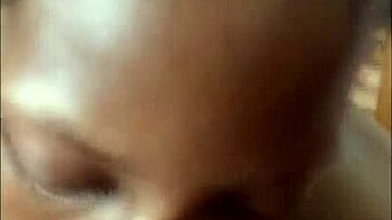 Amateur queen Mastermeat1 swallows Jhodez1 monster cumloads