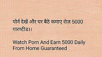 indian desi girl chats nude on video call with boyfriend during telegram session