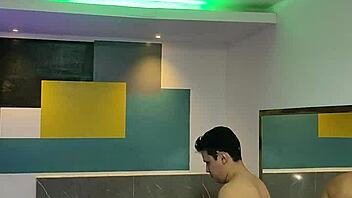 no please don't upload my naughty vid!