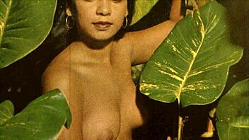 vintage victorian gentleman confesses erotic interracial secrets