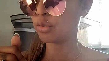 public retro outdoor teasing challenge hunts student