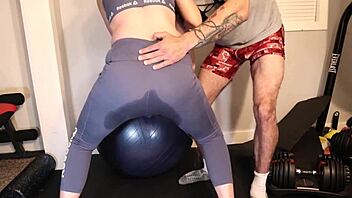 100 squirting orgasms flood screen in ultimate juicy compilation ecstasy