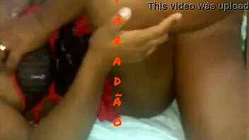 big ass ebony anal creampie saggy tits