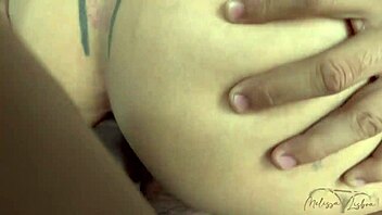 craving double penetration feeling two huge cocks stretch me wide