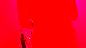 indian beauty phones during steamy masturbation session