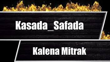 first swingers house visit leads to street parking putaria