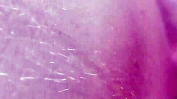 i hid the camera at home for secret amateur footage