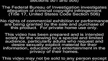 gigi's sizzling ladyboy show by frank gets me hard 🍆💦😍