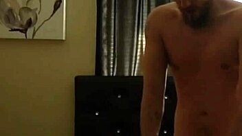 Wanna feel this passionate rough missionary pounding end in explosive orgasm?