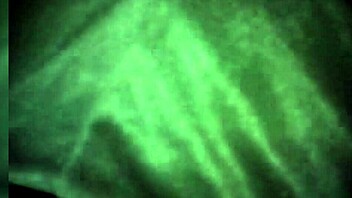 hubby gone come watch porn then ride my ass