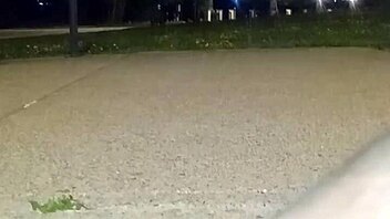 holiday anal aftermath blogging my stretched asshole day two