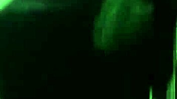 first time latina milf anal creampie after wild party roleplay