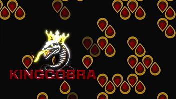 fill my tight ass with hot big black cock cum pov