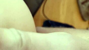 i hid the camera at home for secret amateur footage