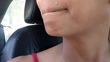 public retro outdoor teasing challenge hunts student