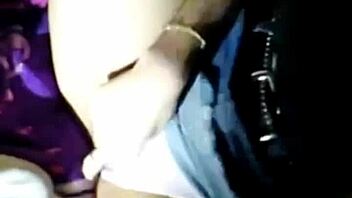 hey petite college teen wanna flash in public park scandal?