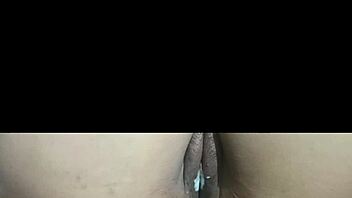 Hubby's pal bends me over in wild jungle fuck