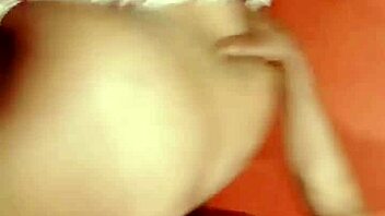 sundaydogood614 shares update 339 video july 22 2024