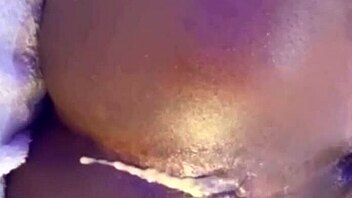 stretch my tight asshole with big cock