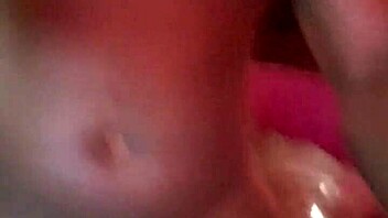 Fucking Busty Nurse Patient Creampie Orgasm Hospital