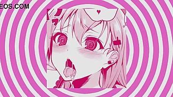 Sissy, ready for brainwashing emasculation and total feminization mindbreak?