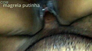 they fucked me so hard in doubted follower full video outdoors!