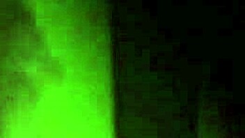 neighbors caught fucking on hidden cam