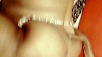 sundaydogood614 shares update 339 video july 22 2024