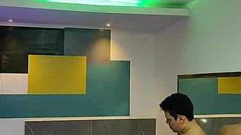 no please don't upload my naughty vid!