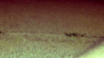 holiday anal aftermath blogging my stretched asshole day two