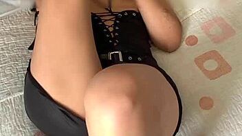 quick fuck me hard before husband spots us outdoors?