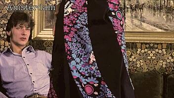 Dark lantern presents vintage women world erotic victorian gentleman confessions