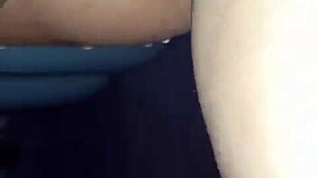 damn i love watching her suck strangers raw while i cheer