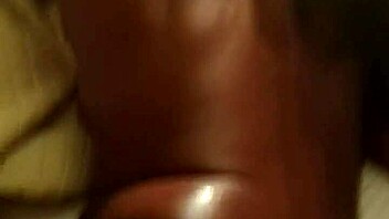 mysterious side chick bed pounding secrets