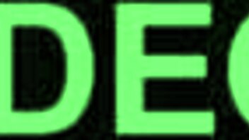 mysterious side chick bed pounding secrets