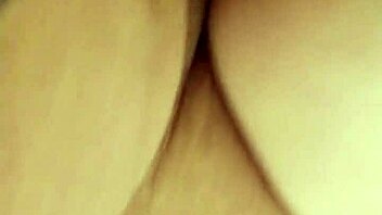 fat latina's big ass shakes riding huge wet cock, you feeling it?