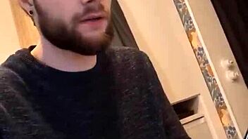 explaining new plans with ersties berlin german production