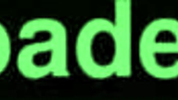 mysterious side chick bed pounding secrets