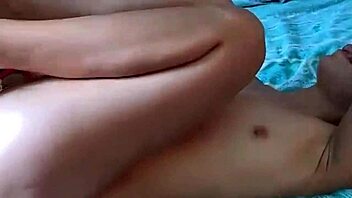 omg watch her reverse cowgirl passion explode wildly!