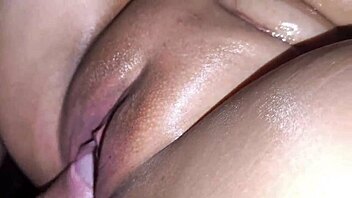 bbw big ass cameltoe lingerie flashing