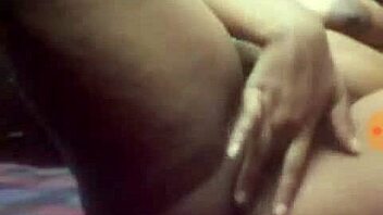 desi guy and sexy aunty enjoy steamy video sex fun