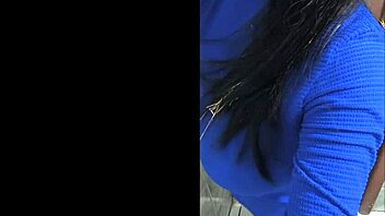 My Slutty Clit And Ass Crave Hard Fucking Fantasies Now!