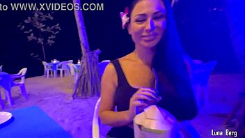 you buy hot milf shoes i stroke your cock with feet till cum explodes