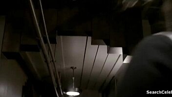 sarah paulson and lindsay pulsipher star in american horror story scenes