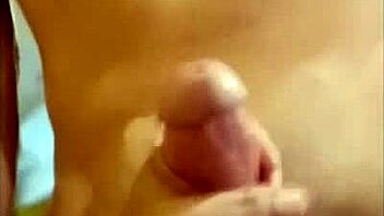 POV Camera Thrusts Deep into Your Dripping Wet Pussy