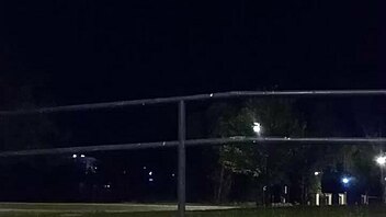 holiday anal aftermath blogging my stretched asshole day two