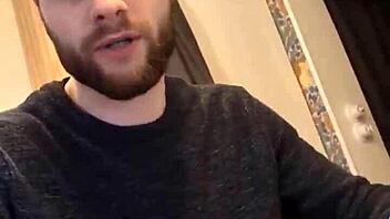 explaining new plans with ersties berlin german production