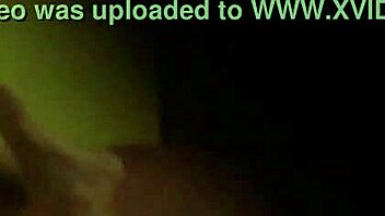 neighbors caught fucking on hidden cam