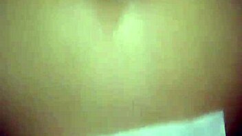 a captivating narrative of an arab milf wife's sexy ass allure