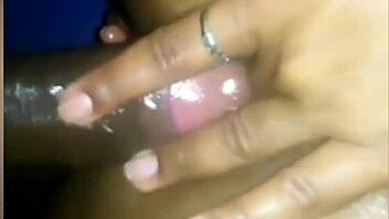 juicy ebony bbw moans loud as thick cock pounds her fat ass deep